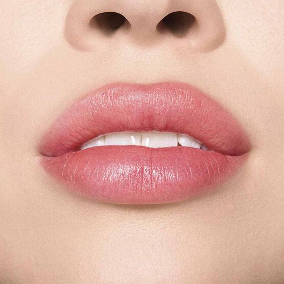 LUSTREGLASS  LIP TINT  XOXO 3ML